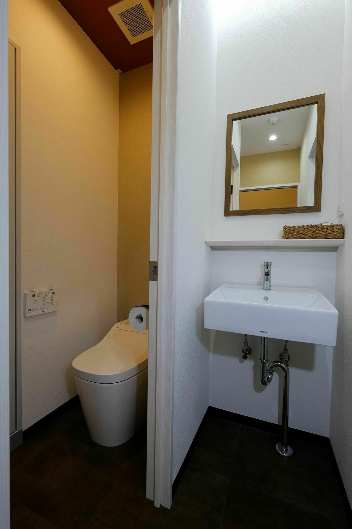 Rakuten Stay Hostel Osakanamba South מראה חיצוני תמונה